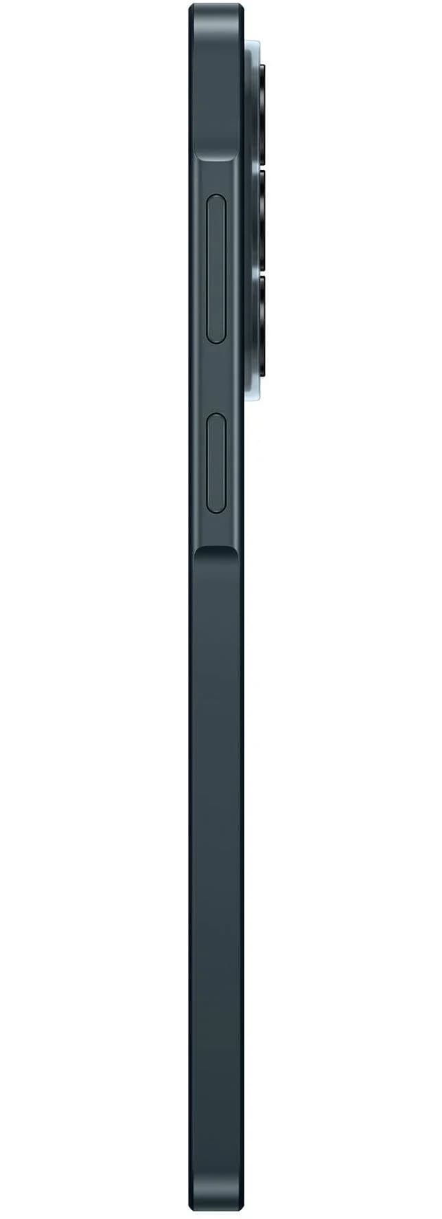 Samsung Galaxy A37 2 × nano SIM, 8/256gb, чёрный