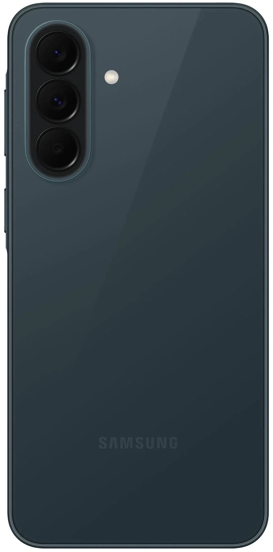 Samsung Galaxy A37 2 × nano SIM, 8/128gb, зелёный