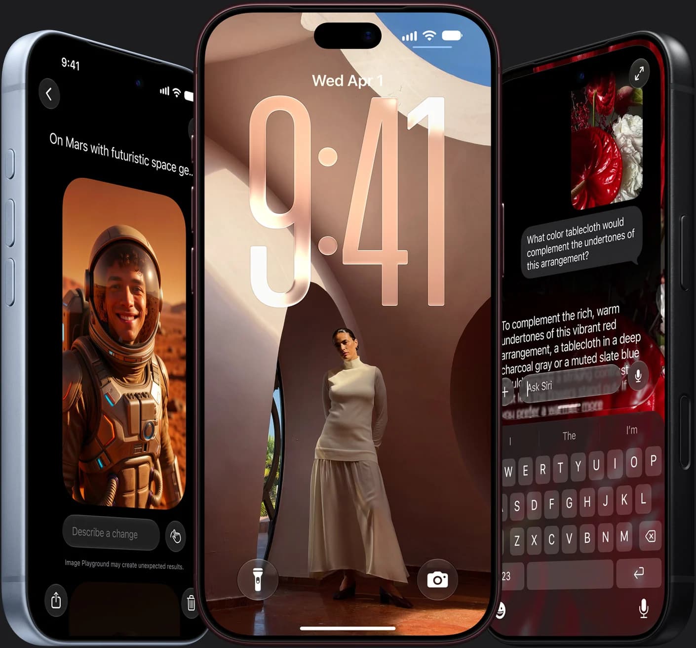 iPhone 18 Pro SIM, 2 Тб, Burgundy