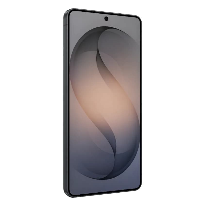 Samsung Galaxy S26 Ultra SIM, 256 Гб, чёрный