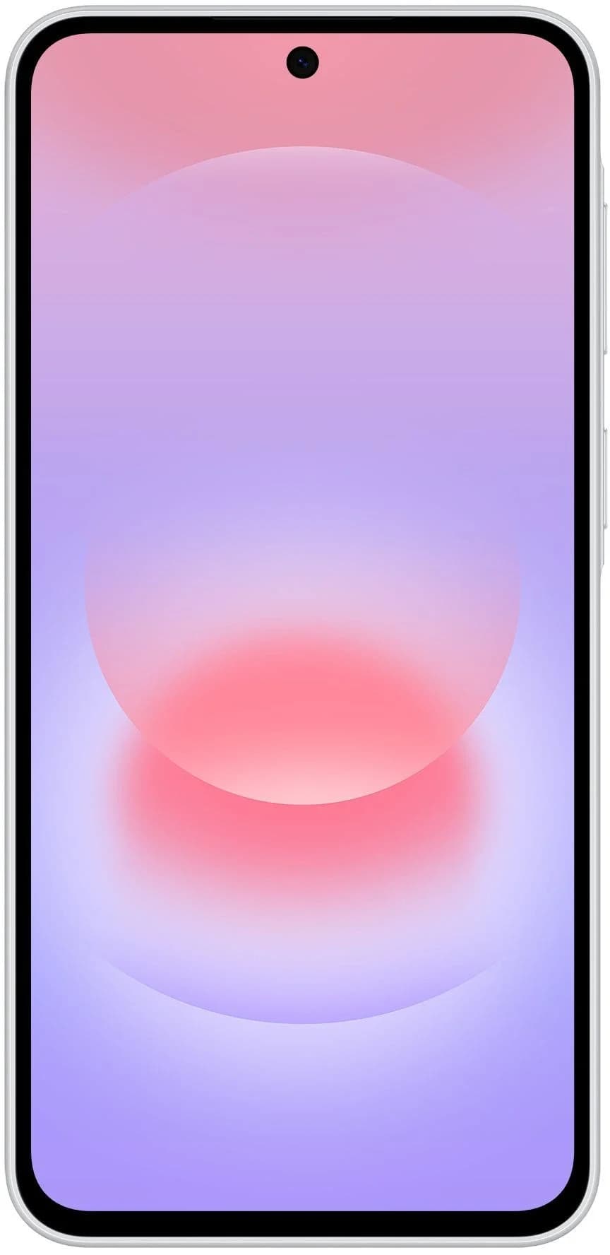 Samsung Galaxy A37 2 × nano SIM, 8/128gb, фиолетовый