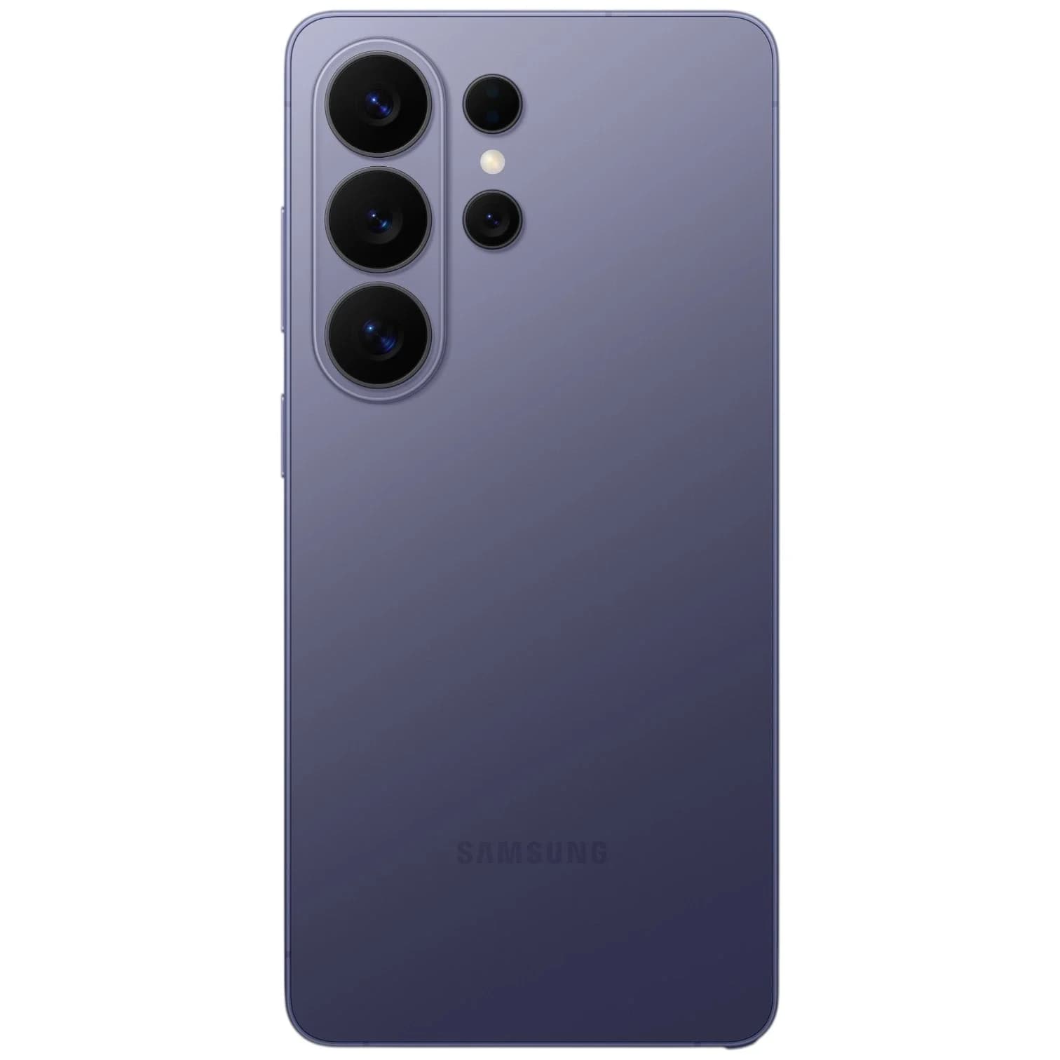Samsung Galaxy S26 Ultra SIM, 256 Гб, фиолетовый