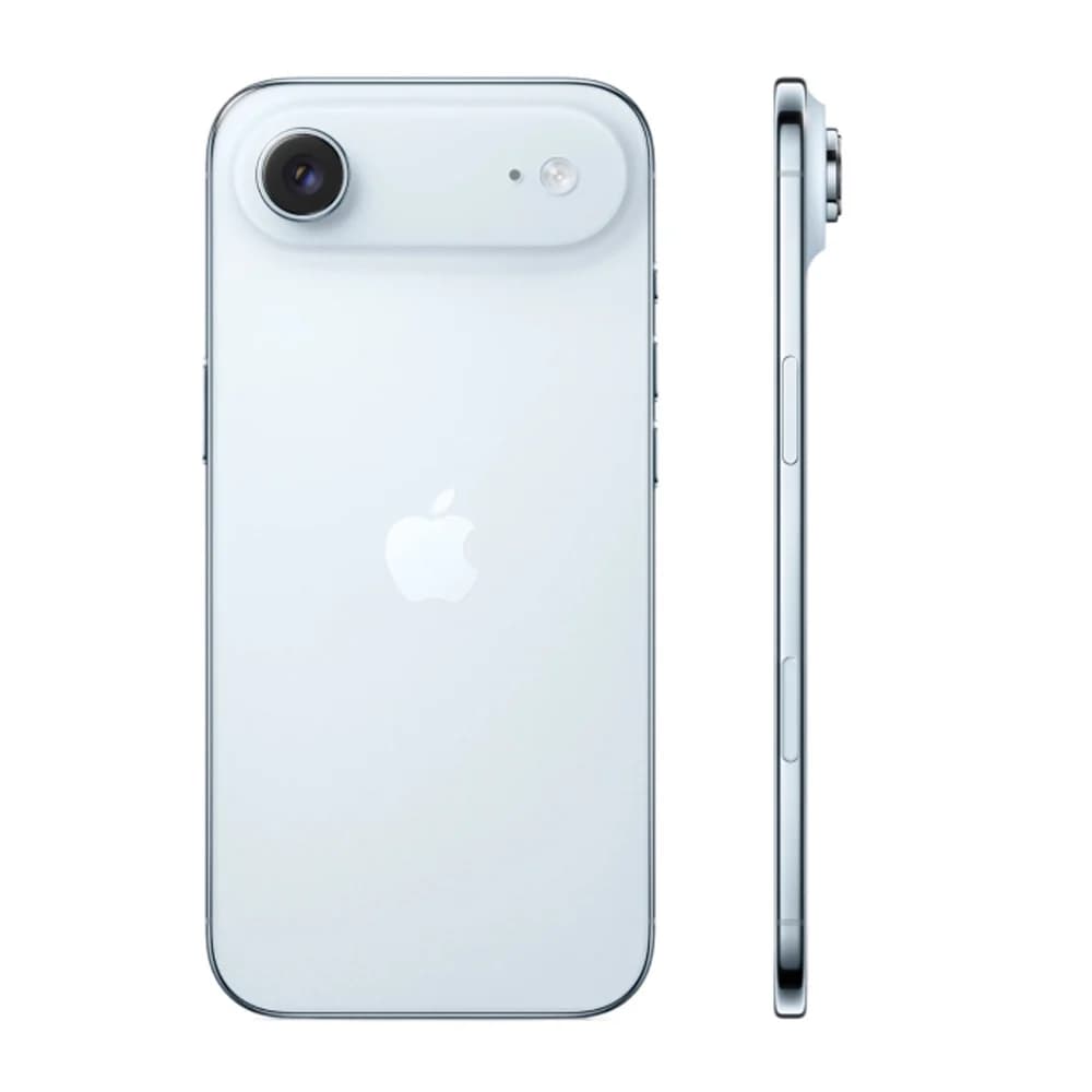 iPhone Air eSIM, 1 Тб, голубой