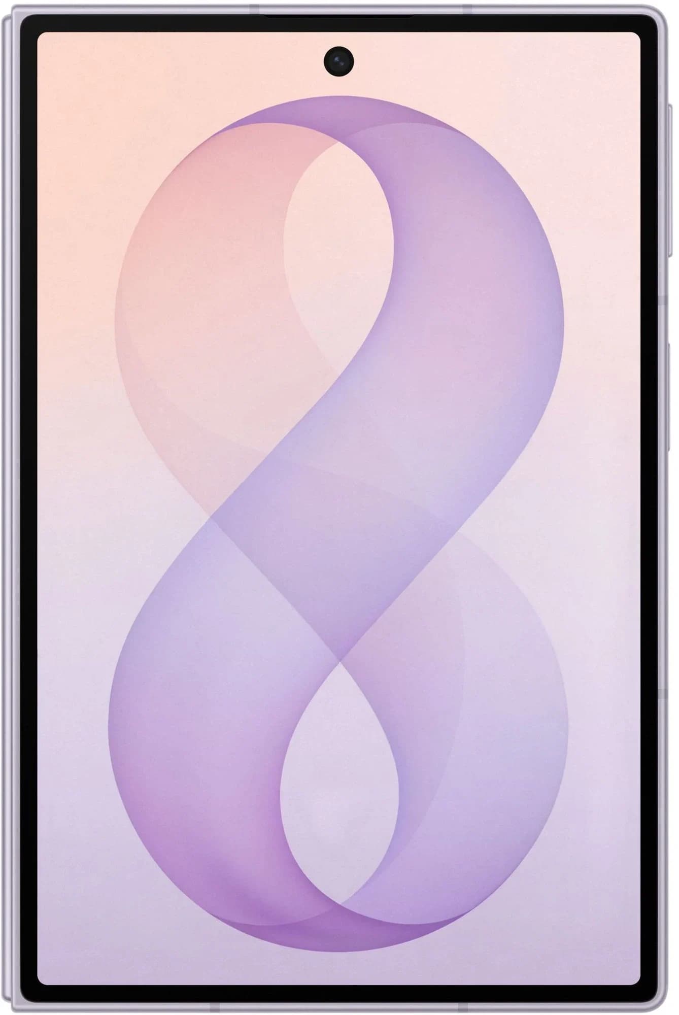 Z FOLD 8 12/256, фиолетовый