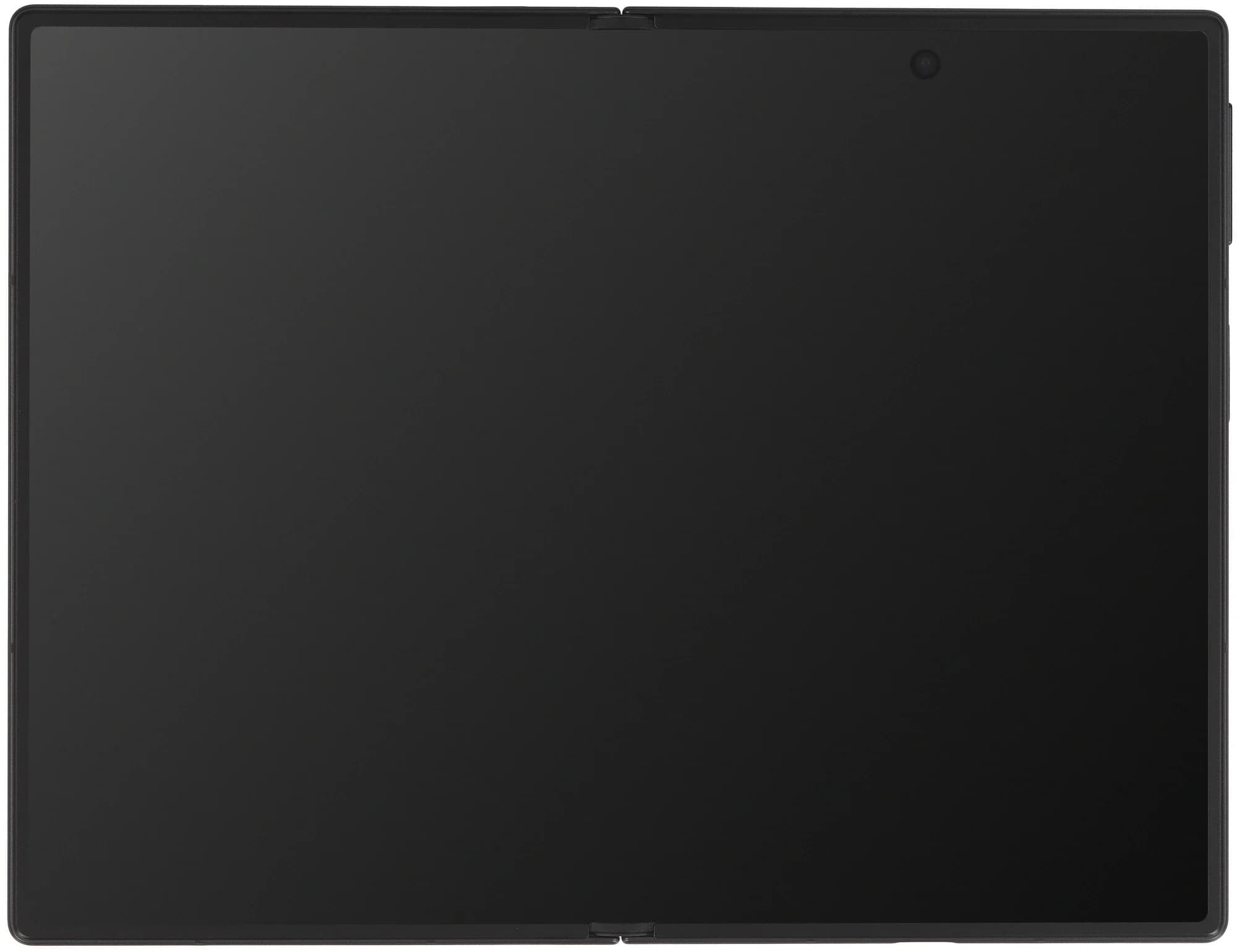 Z FOLD 8 12/256, фиолетовый