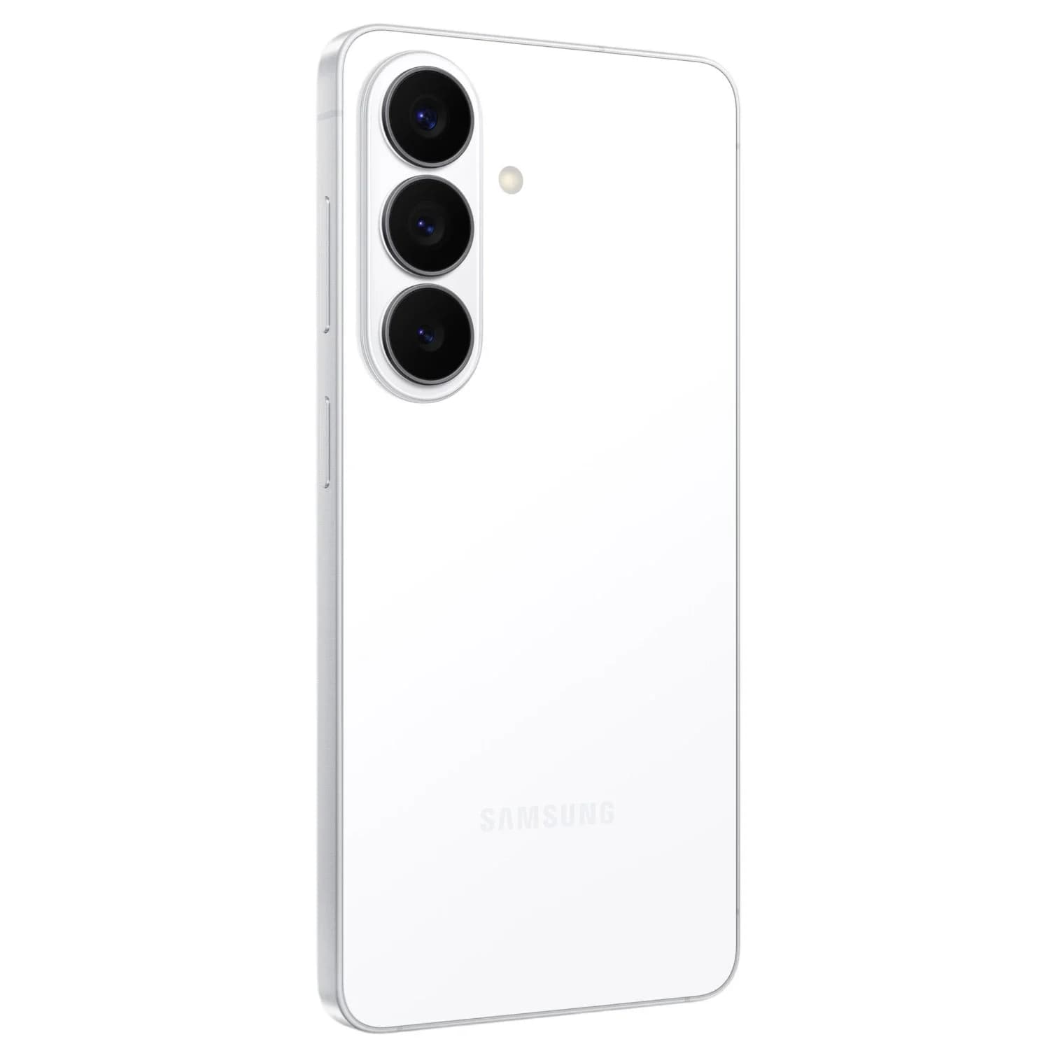 Samsung Galaxy S26 Sim, 16/1TБ, белый