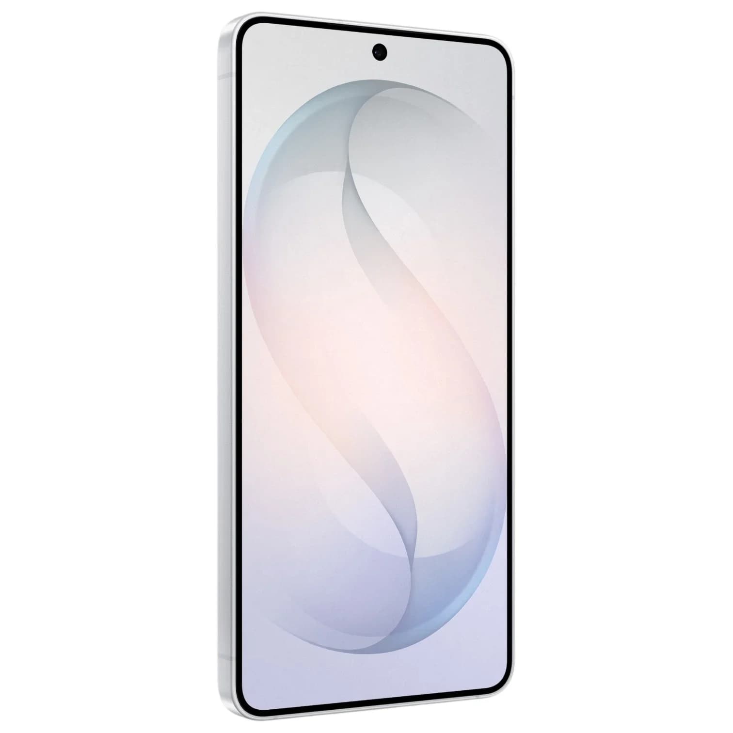 Samsung Galaxy S26 Sim, 16/1TБ, белый