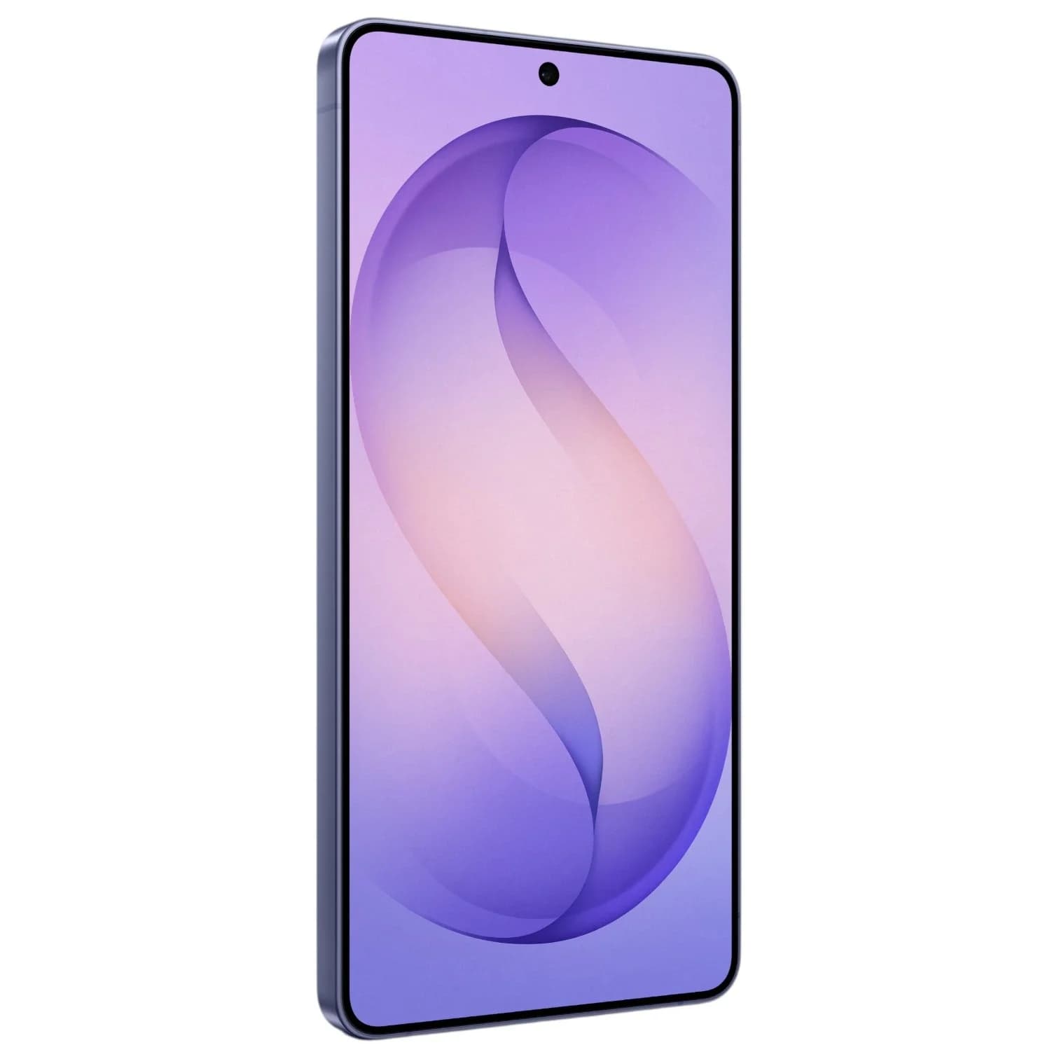 Samsung Galaxy S26 Ultra SIM, 256 Гб, фиолетовый