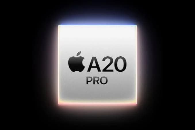 iPhone 18 Pro SIM, 2 Тб, Burgundy