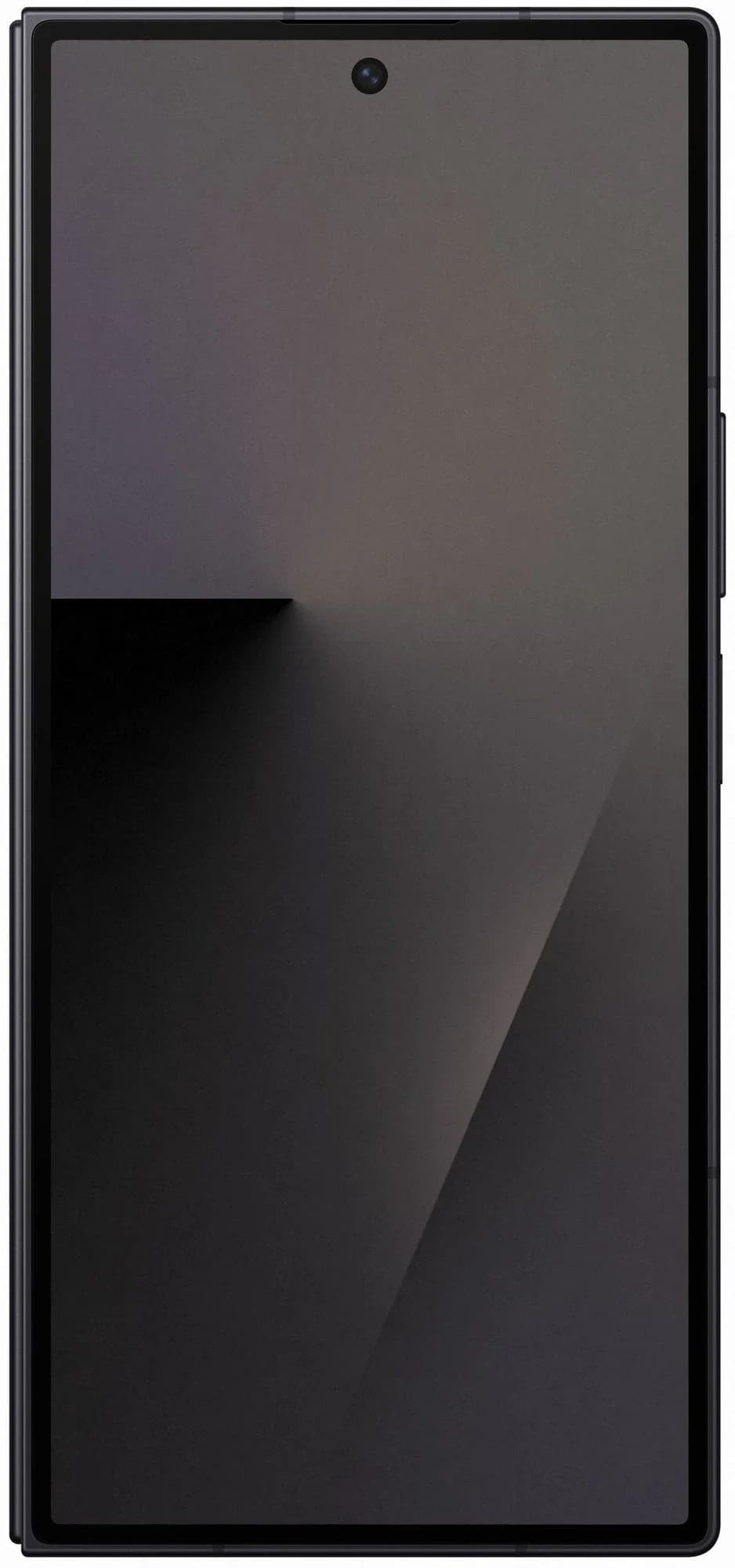 Samsung Galaxy Z Fold 7 2 nano + eSim, 12/256, чёрный