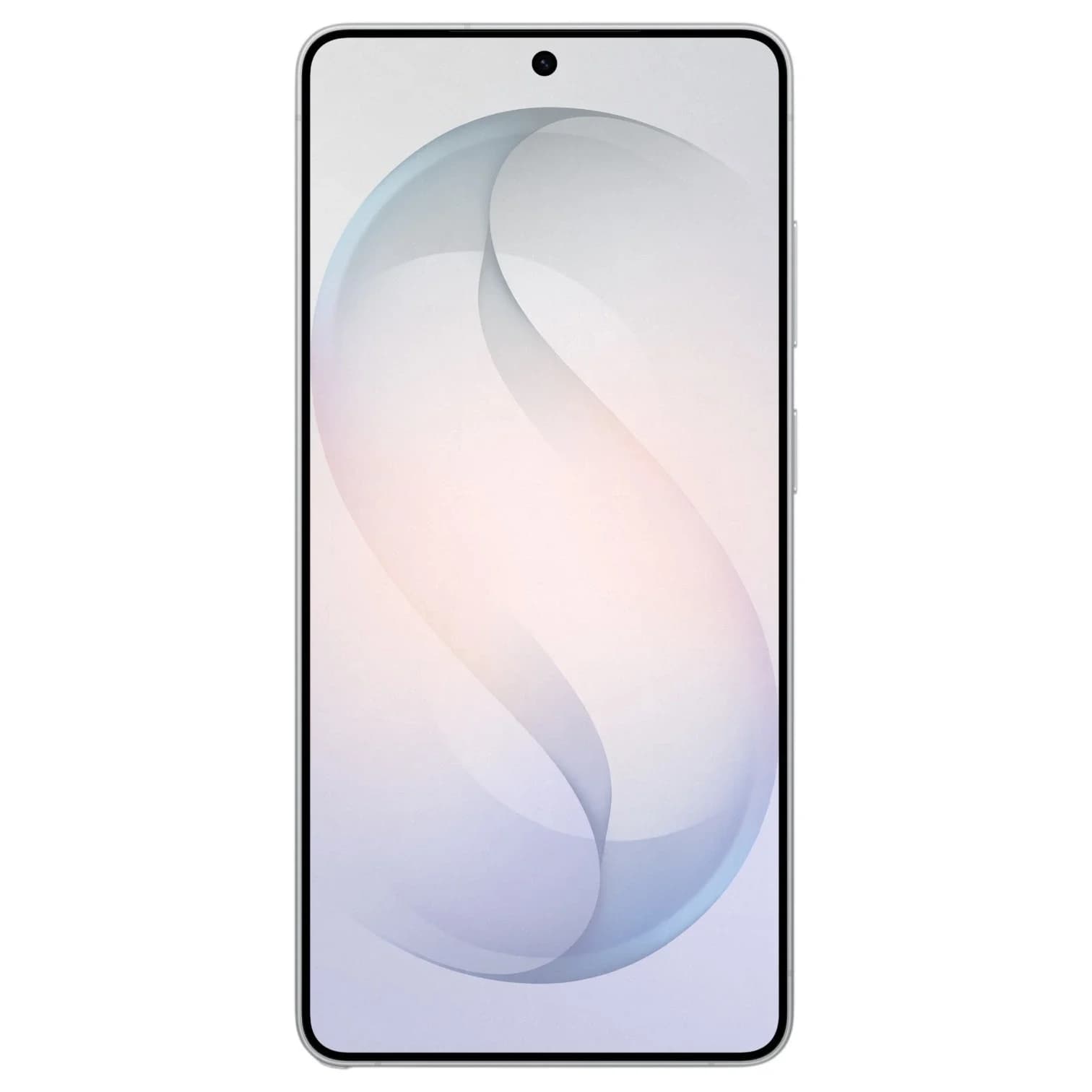 Samsung Galaxy S26 Ultra SIM, 1 Тб, белый