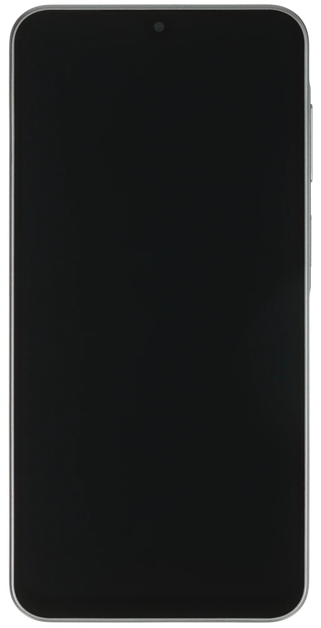 Samsung Galaxy A17 2 × nano SIM, 8/256gb, чёрный